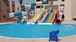 بالم بيتش العين السخنه